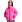 Nike Παιδικό μπουφάν Quilted Faux Fur Jacket